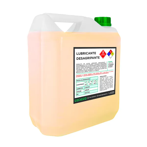 lubricante desagripante3